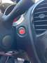 Nissan Juke Juke 1,6 DIG-T Tekna Aut. Tekna Weiß - thumbnail 10