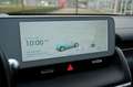 Hyundai IONIQ 5 Lounge 73kWh Aut. Leder|LED|360 Cam|Carplay Groen - thumbnail 19