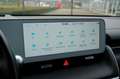 Hyundai IONIQ 5 Lounge 73kWh Aut. Leder|LED|360 Cam|Carplay Groen - thumbnail 18