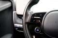 Hyundai IONIQ 5 Lounge 73kWh Aut. Leder|LED|360 Cam|Carplay Groen - thumbnail 35
