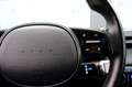 Hyundai IONIQ 5 Lounge 73kWh Aut. Leder|LED|360 Cam|Carplay Groen - thumbnail 36