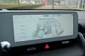 Hyundai IONIQ 5 Lounge 73kWh Aut. Leder|LED|360 Cam|Carplay Groen - thumbnail 28