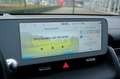 Hyundai IONIQ 5 Lounge 73kWh Aut. Leder|LED|360 Cam|Carplay Groen - thumbnail 26