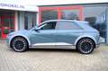 Hyundai IONIQ 5 Lounge 73kWh Aut. Leder|LED|360 Cam|Carplay Groen - thumbnail 43