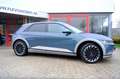 Hyundai IONIQ 5 Lounge 73kWh Aut. Leder|LED|360 Cam|Carplay Groen - thumbnail 4