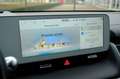 Hyundai IONIQ 5 Lounge 73kWh Aut. Leder|LED|360 Cam|Carplay Groen - thumbnail 27