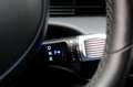 Hyundai IONIQ 5 Lounge 73kWh Aut. Leder|LED|360 Cam|Carplay Groen - thumbnail 30