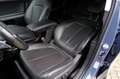 Hyundai IONIQ 5 Lounge 73kWh Aut. Leder|LED|360 Cam|Carplay Groen - thumbnail 39