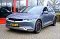 Hyundai IONIQ 5 Lounge 73kWh Aut. Leder|LED|360 Cam|Carplay Groen - thumbnail 42