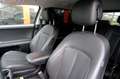 Hyundai IONIQ 5 Lounge 73kWh Aut. Leder|LED|360 Cam|Carplay Groen - thumbnail 40