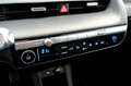 Hyundai IONIQ 5 Lounge 73kWh Aut. Leder|LED|360 Cam|Carplay Groen - thumbnail 15