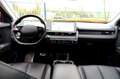 Hyundai IONIQ 5 Lounge 73kWh Aut. Leder|LED|360 Cam|Carplay Groen - thumbnail 13