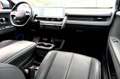 Hyundai IONIQ 5 Lounge 73kWh Aut. Leder|LED|360 Cam|Carplay Groen - thumbnail 5