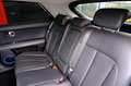 Hyundai IONIQ 5 Lounge 73kWh Aut. Leder|LED|360 Cam|Carplay Groen - thumbnail 41