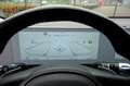 Hyundai IONIQ 5 Lounge 73kWh Aut. Leder|LED|360 Cam|Carplay Groen - thumbnail 14