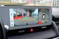 Hyundai IONIQ 5 Lounge 73kWh Aut. Leder|LED|360 Cam|Carplay Groen - thumbnail 17