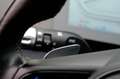 Hyundai IONIQ 5 Lounge 73kWh Aut. Leder|LED|360 Cam|Carplay Groen - thumbnail 38