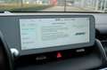 Hyundai IONIQ 5 Lounge 73kWh Aut. Leder|LED|360 Cam|Carplay Groen - thumbnail 25