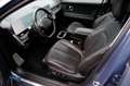 Hyundai IONIQ 5 Lounge 73kWh Aut. Leder|LED|360 Cam|Carplay Groen - thumbnail 2