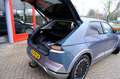 Hyundai IONIQ 5 Lounge 73kWh Aut. Leder|LED|360 Cam|Carplay Groen - thumbnail 10