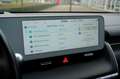Hyundai IONIQ 5 Lounge 73kWh Aut. Leder|LED|360 Cam|Carplay Groen - thumbnail 21