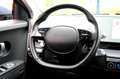 Hyundai IONIQ 5 Lounge 73kWh Aut. Leder|LED|360 Cam|Carplay Groen - thumbnail 6