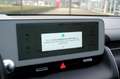 Hyundai IONIQ 5 Lounge 73kWh Aut. Leder|LED|360 Cam|Carplay Groen - thumbnail 24