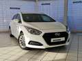 Hyundai i40 unfallfrei,Kamera,Navi,Lenkradheizung, Service neu Beyaz - thumbnail 3