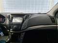 Hyundai i40 unfallfrei,Kamera,Navi,Lenkradheizung, Service neu Blanc - thumbnail 13