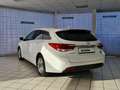 Hyundai i40 unfallfrei,Kamera,Navi,Lenkradheizung, Service neu Beyaz - thumbnail 8