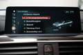 BMW 420 d Cabrio M Sport Aut. - adapt LED - Navi Prof. - Blau - thumbnail 24