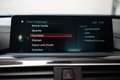 BMW 420 d Cabrio M Sport Aut. - adapt LED - Navi Prof. - Blau - thumbnail 26