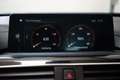 BMW 420 d Cabrio M Sport Aut. - adapt LED - Navi Prof. - Blau - thumbnail 25
