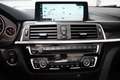 BMW 420 d Cabrio M Sport Aut. - adapt LED - Navi Prof. - Blau - thumbnail 22