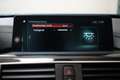 BMW 420 d Cabrio M Sport Aut. - adapt LED - Navi Prof. - Blau - thumbnail 23