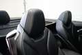 BMW 420 d Cabrio M Sport Aut. - adapt LED - Navi Prof. - Blau - thumbnail 17