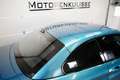 BMW 420 d Cabrio M Sport Aut. - adapt LED - Navi Prof. - Blau - thumbnail 11