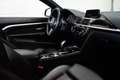 BMW 420 d Cabrio M Sport Aut. - adapt LED - Navi Prof. - Blau - thumbnail 20