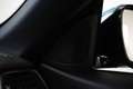 BMW 420 d Cabrio M Sport Aut. - adapt LED - Navi Prof. - Blau - thumbnail 27