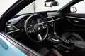 BMW 420 d Cabrio M Sport Aut. - adapt LED - Navi Prof. - Blau - thumbnail 21