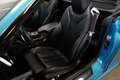 BMW 420 d Cabrio M Sport Aut. - adapt LED - Navi Prof. - Blau - thumbnail 15