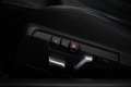 BMW 420 d Cabrio M Sport Aut. - adapt LED - Navi Prof. - Blau - thumbnail 18