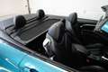 BMW 420 d Cabrio M Sport Aut. - adapt LED - Navi Prof. - Blau - thumbnail 16