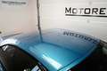 BMW 420 d Cabrio M Sport Aut. - adapt LED - Navi Prof. - Blau - thumbnail 12