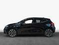 Mitsubishi Colt 1.0 Turbo SELECT Schwarz - thumbnail 4
