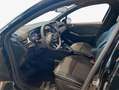 Mitsubishi Colt 1.0 Turbo SELECT Schwarz - thumbnail 10