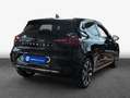 Mitsubishi Colt 1.0 Turbo SELECT Schwarz - thumbnail 2