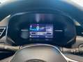 Mitsubishi Colt 1.0 Turbo SELECT Schwarz - thumbnail 18