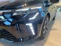 Mitsubishi Colt 1.0 Turbo SELECT Schwarz - thumbnail 21