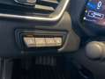 Mitsubishi Colt 1.0 Turbo SELECT Schwarz - thumbnail 23